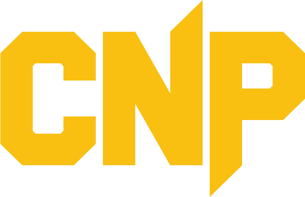 CNP_Logo